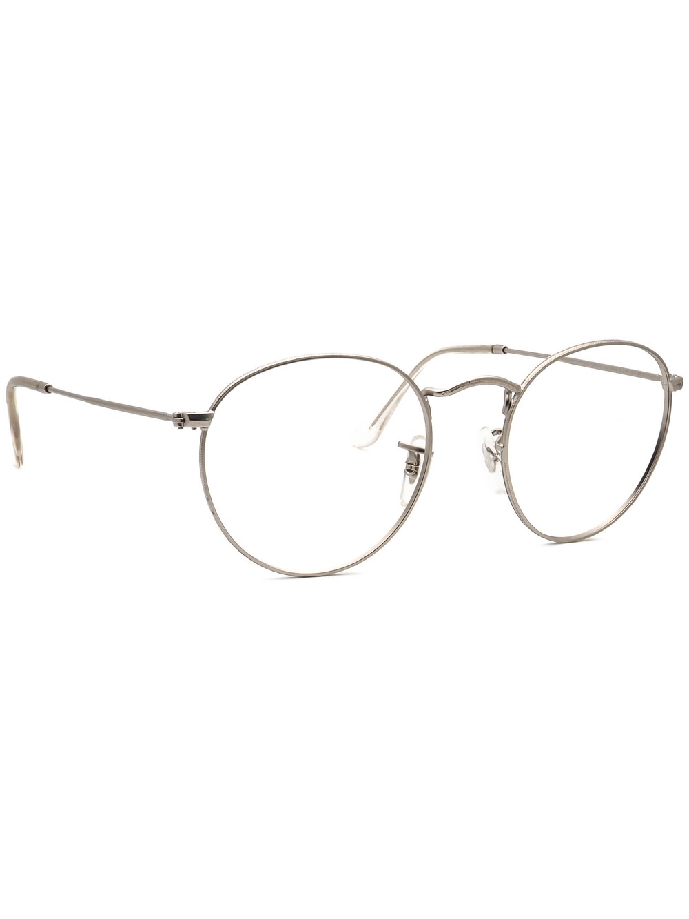 Ray-Ban RB 3447 019/30 Eyewear